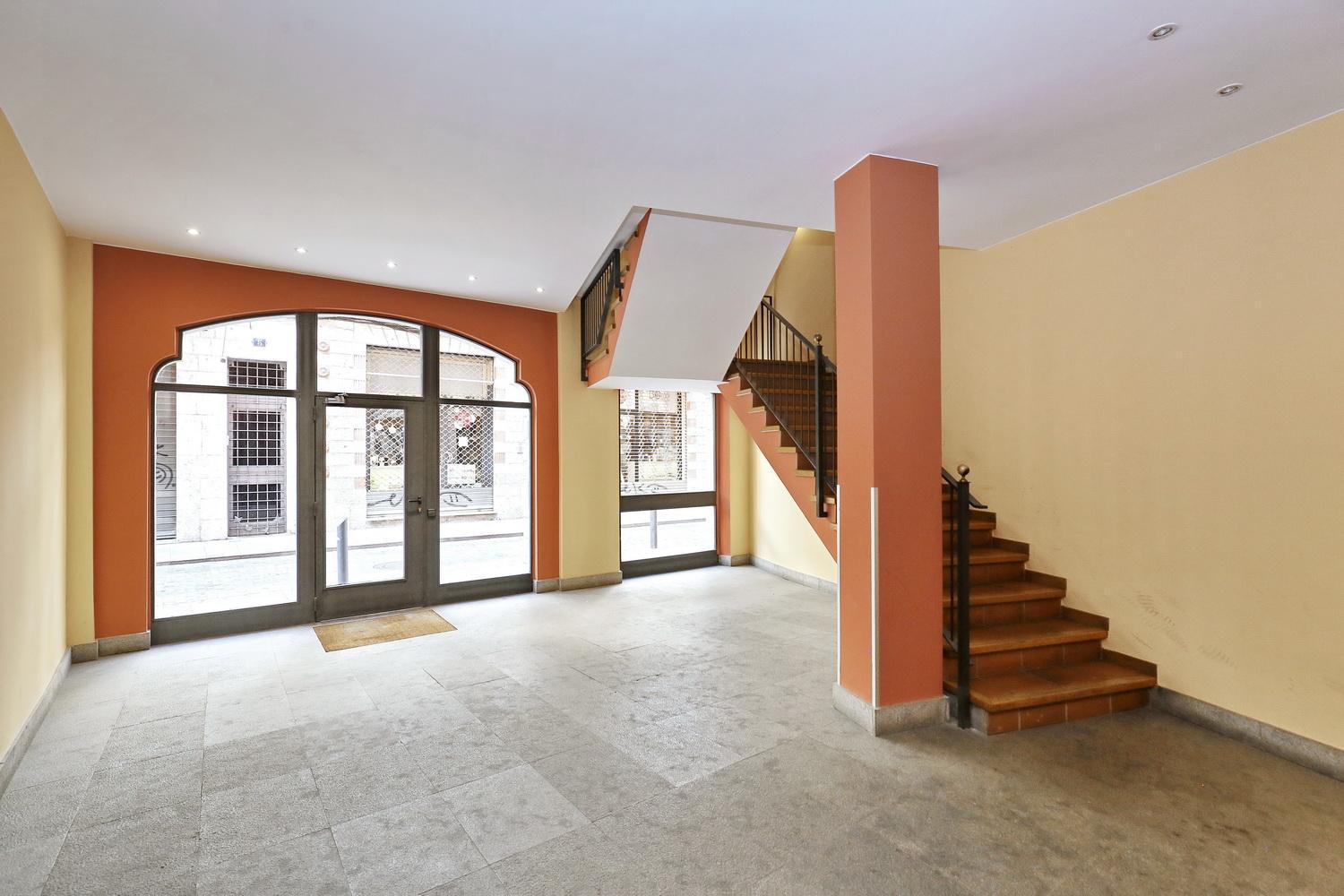 Apartament Sant Feliu Girona Exteriér fotografie